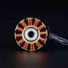 Load image into Gallery viewer, XING X2207 2-6S FPV NextGen Motor (unibell)