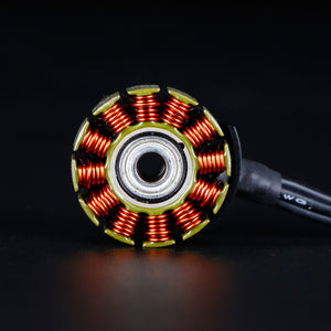 XING X2207 2-6S FPV NextGen Motor (unibell)