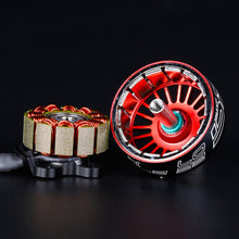 Load image into Gallery viewer, XING X2207 2-6S FPV NextGen Motor (unibell)