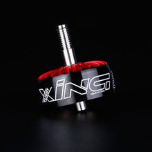 Load image into Gallery viewer, XING X2207 2-6S FPV NextGen Motor (unibell)
